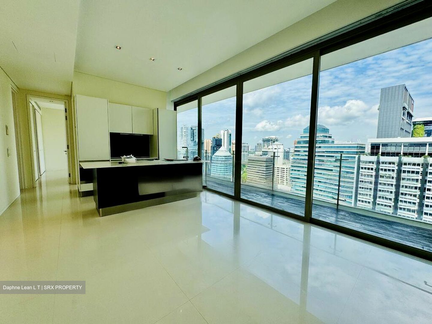 Scotts Square (D9), Apartment #458040071